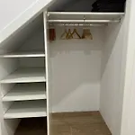 Σπίτι διακοπών La Tr-ba-00291