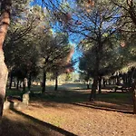La Tr-ba-00291 Σπίτι διακοπών