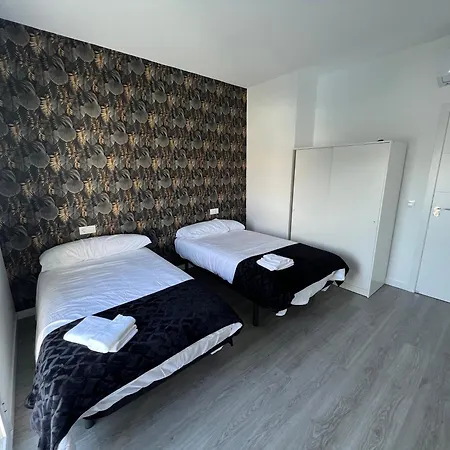 Prázdninový dům La Tr-ba-00291