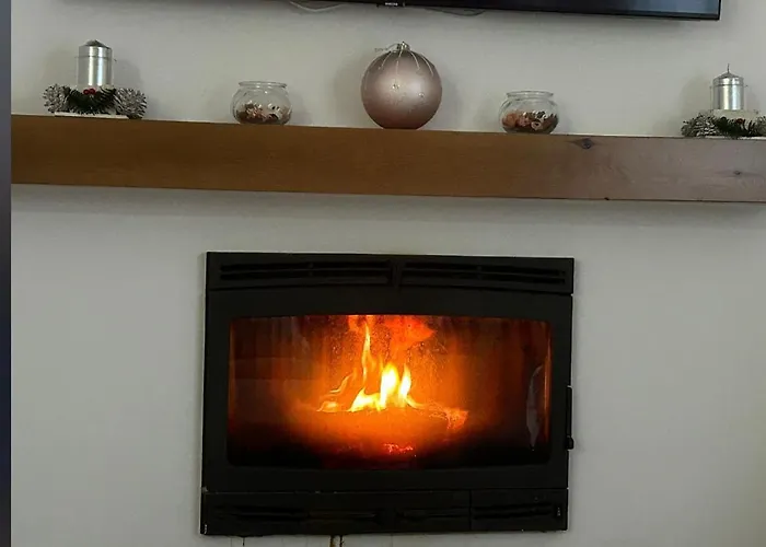 La Tr-ba-00291 Granja de Torrehermosa