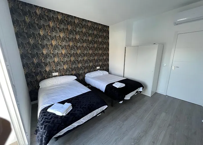 Casa vacanze La Tr-ba-00291