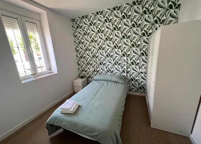 La Tr-ba-00291 Granja de Torrehermosa