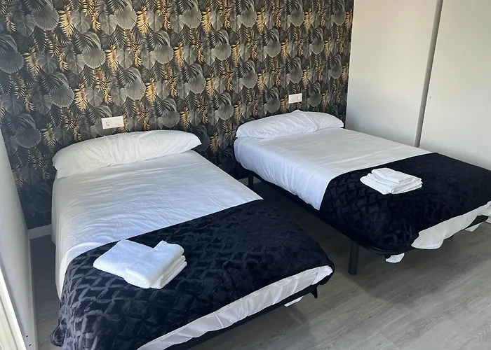 Casa vacanze La Tr-ba-00291