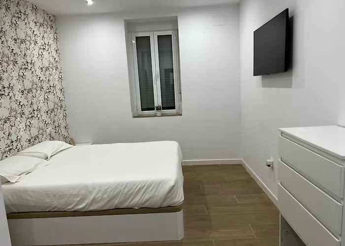 La Tr-ba-00291 Casa vacanze *