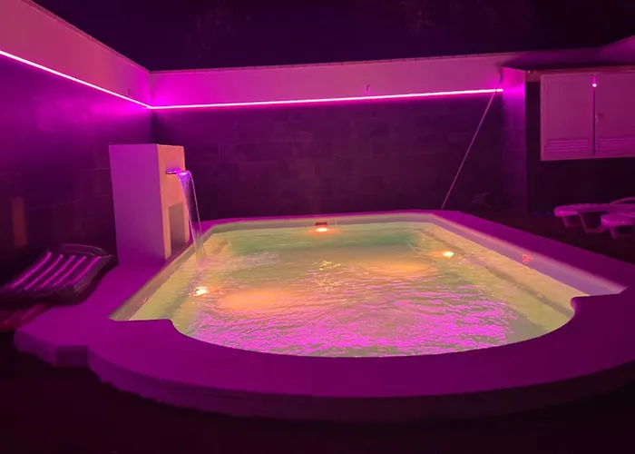 La Tr-ba-00291 * Granja de Torrehermosa