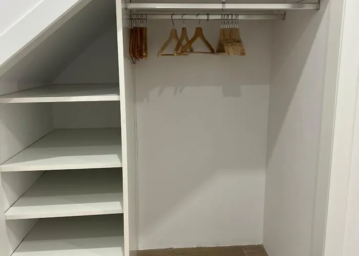 Casa vacanze La Tr-ba-00291