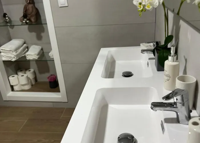 La Tr-ba-00291 * Granja de Torrehermosa