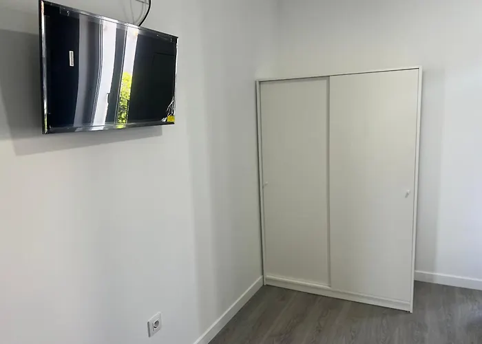 Casa vacanze La Tr-ba-00291 *